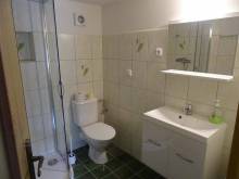 Apartmány Pod Hradem - Skalná