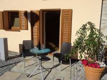 Apartmány Pod Hradem - Skalná