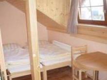  Apartmány Chaloupka - Albrechtice v Jizerských horách