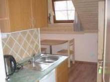  Apartmány Chaloupka - Albrechtice v Jizerských horách