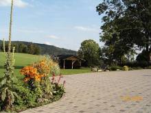  Apartmány Chaloupka - Albrechtice v Jizerských horách