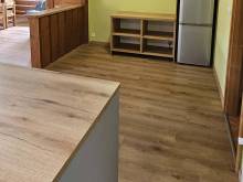  Apartmány Chaloupka - Albrechtice v Jizerských horách