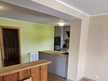  Apartmány Chaloupka - Albrechtice v Jizerských horách