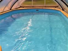  Apartmány Chaloupka - Albrechtice v Jizerských horách