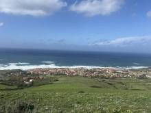 Sardinie u Toníčka -