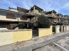Sardinie u Toníčka - 