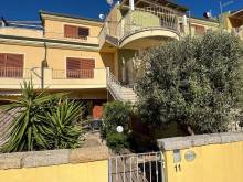 Sardinie u Toníčka - 