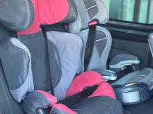 Sardinie u Toníčka -