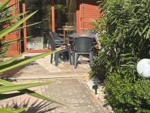 Sardinie u Toníčka - 