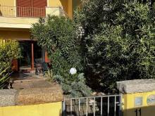 Sardinie u Toníčka -