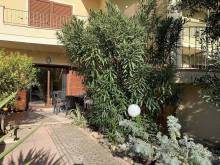 Sardinie u Toníčka - 