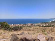 Sardinie u Toníčka - 