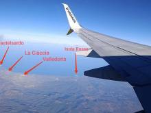 Sardinie u Toníčka -