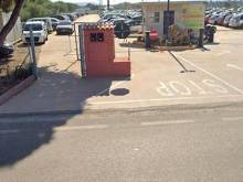 Sardinie u Toníčka - 