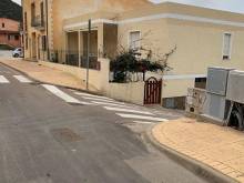 Sardinie u Toníčka -