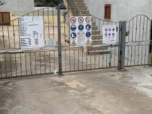 Sardinie u Toníčka - 