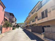 Sardinie u Toníčka - 