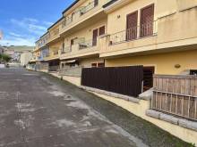 Sardinie u Toníčka -