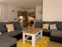 Apartmán Lipno - Lipno nad Vltavou