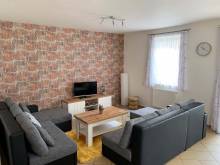 Apartmán Lipno - Lipno nad Vltavou