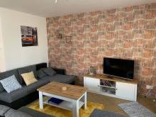 Apartmán Lipno - Lipno nad Vltavou
