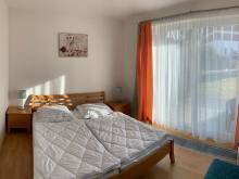 Apartmán Lipno - Lipno nad Vltavou