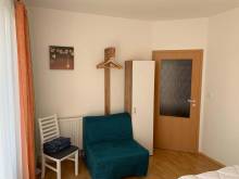 Apartmán Lipno - Lipno nad Vltavou