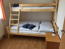 Apartmán Lipno - Lipno nad Vltavou