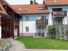 Apartmán Lipno - Lipno nad Vltavou
