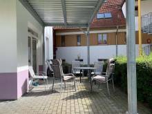 Apartmán Lipno - Lipno nad Vltavou