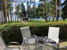 Apartmán Lipno - Lipno nad Vltavou