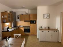 Apartmán Lipno - Lipno nad Vltavou