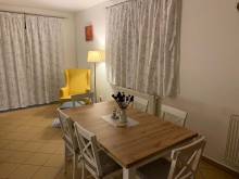 Apartmán Lipno - Lipno nad Vltavou