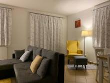 Apartmán Lipno - Lipno nad Vltavou
