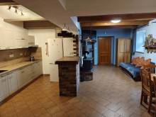 Chalupa Bukovka - Čenkovice