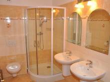 Chalupa Bukovka - Čenkovice