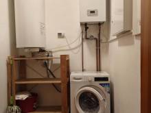 Chalupa Bukovka - Čenkovice