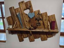 Chalupa Bukovka - Čenkovice