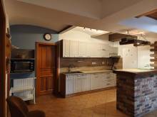 Chalupa Bukovka - Čenkovice