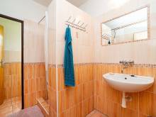 Pension u Matěje - Pernink