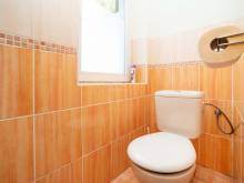 Pension u Matěje - Pernink