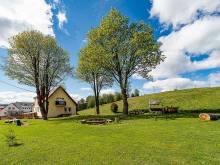 Pension u Matěje - Pernink