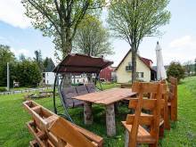 Pension u Matěje - Pernink