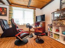 Pension u Matěje - Pernink