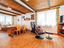 Pension u Matěje - Pernink