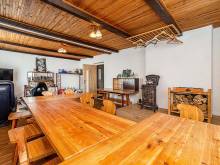 Pension u Matěje - Pernink