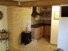 Valašský atelier u Hofmanů - Soláň