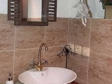 Valašský atelier u Hofmanů - Soláň