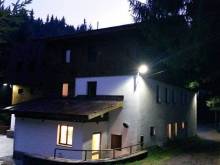 ABCD SportHotel - Kořenov