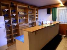 ABCD SportHotel - Kořenov